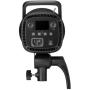 Godox SL60IID LED Video Light