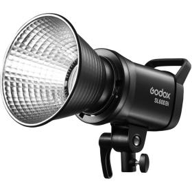 Godox SL60IIBI LED Video Ligh