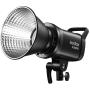Godox SL60IIBI LED Video Ligh