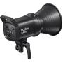 Godox SL60IIBI LED Video Ligh