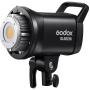 Godox SL60IIBI LED Video Ligh