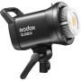 Godox SL60IIBI LED Video Ligh