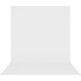 Westcott X-Drop Pro Wrinkle-Resistant Background Kit High Key White Sweep 8&amp;#039;X13&amp;#039;
