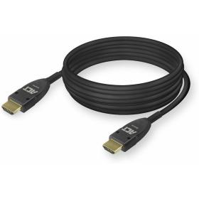 ACT 20 Meters HDMI Pro Certified 8K Active Optical Cable HDMI-A Male HDMI-A Male