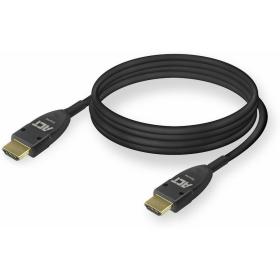 ACT 7.5m HDMI Pro Certified 8K Active Optical Cable HDMI-A Male HDMI-A Male