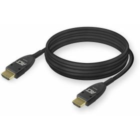 ACT 10 Meters HDMI Pro Certified 8K Active Optical Cable HDMI-A Male HDMI-A Male