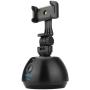 Yongnuo YN360G Smart Tracking Holder 360° Rotation Auto Face/Body/Object Holder