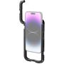 SmallRig 4099 Mobile Video Cage Kit (Single Handheld) For iPhone 14 Pro Max