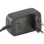 Jupio Power Adapter EU For Jupio JBC0086