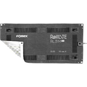 Fomex RL31-150 Kit