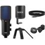 RØDE NT-Usb+
