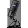 RØDE NT-Usb+