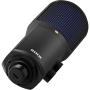 RØDE NT-Usb+
