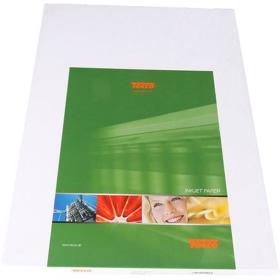 Tecco Production Paper Vinyl WR/SA Matt A3 50 Vel