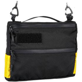 Nitecore SLB04 3-IN-1 Sling Bag