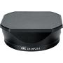 JJC LH-JXF23-2 Lens Hood