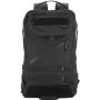 Nitecore BP23 Multipurpose Commuting Backpack