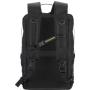 Nitecore BP23 Multipurpose Commuting Backpack