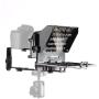 StudioKing Teleprompter Autocue TEP02 For Tablets