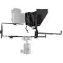 StudioKing Teleprompter Autocue TEP02 For Tablets