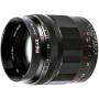 Meike MK-35mm f/0.95 Canon EF-M Mount