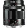 Meike MK-35mm f/0.95 Canon RF-Mount