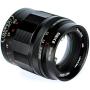 Meike MK-35mm f/0.95 Canon RF-Mount