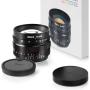 Meike MK-50mm f/0.95 Canon EF-M Mount