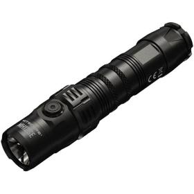 Nitecore MH12SE Trent-Leading 6TH Generation Compact Flashlight