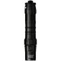 Nitecore MH12SE Trent-Leading 6TH Generation Compact Flashlight