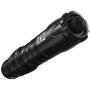 Nitecore MH12SE Trent-Leading 6TH Generation Compact Flashlight