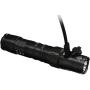 Nitecore MH12SE Trent-Leading 6TH Generation Compact Flashlight