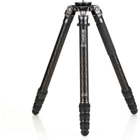 Benro Carbon Mammoth Tripod TMTH44C