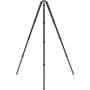 Benro Carbon Mammoth Tripod TMTH44C