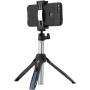 Benro Smart Mini Tripod And Selfie Stick BK15