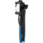 Benro Smart Mini Tripod And Selfie Stick BK15