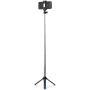 Benro Smart Mini Tripod And Selfie Stick BK15