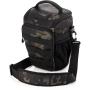 Tenba Axis V2 4l Top Loader Multicam Black 637-751