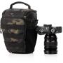 Tenba Axis V2 4l Top Loader Multicam Black 637-751