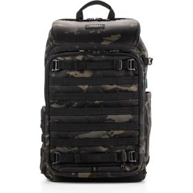 Tenba Axis V2 32l Backpack Multicam Black 637-759