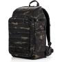 Tenba Axis V2 32l Backpack Multicam Black 637-759