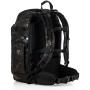 Tenba Axis V2 32l Backpack Multicam Black 637-759