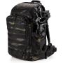 Tenba Axis V2 32l Backpack Multicam Black 637-759