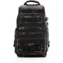 Tenba Axis V2 20l Backpack Multicam Black 637-755