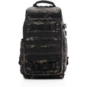 Tenba Axis V2 20l Backpack Multicam Black 637-755