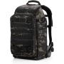 Tenba Axis V2 20l Backpack Multicam Black 637-755