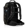 Tenba Axis V2 20l Backpack Multicam Black 637-755