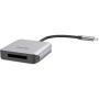 Lexar CFexpress Type B USB-C Reader RW510 Global