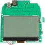 Godox TT685II Canon Control Board + LCD