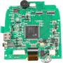 Godox TT685II Canon Control Board + LCD